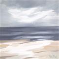 Picture of After the Heavy Rain _GroupedProduct_Square_Unframed_Print_Only_