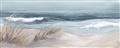 Picture of Shallow Sea panel  _GroupedProduct_Panel_Landscape_Unframed_Print_Only_