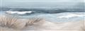 Picture of Shallow Sea panel  _GroupedProduct_Panel_Landscape_Unframed_Print_Only_