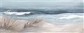 Picture of Shallow Sea panel  _GroupedProduct_Panel_Landscape_Unframed_Print_Only_