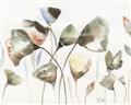 Picture of Swift Ginko I  _GroupedProduct_Rectangle_Landscape_Unframed_Print_Only_