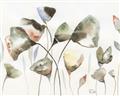 Picture of Swift Ginko I  _GroupedProduct_Rectangle_Landscape_Unframed_Print_Only_