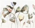 Picture of Swift Ginko I  _GroupedProduct_Rectangle_Landscape_Unframed_Print_Only_