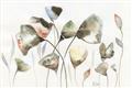 Picture of Swift Ginko I  _GroupedProduct_Rectangle_Landscape_Unframed_Print_Only_