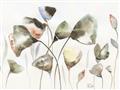 Picture of Swift Ginko I  _GroupedProduct_Rectangle_Landscape_Unframed_Print_Only_