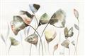 Picture of Swift Ginko I  _GroupedProduct_Rectangle_Landscape_Unframed_Print_Only_