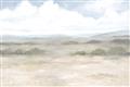 Picture of Open Range _GroupedProduct_Rectangle_Landscape_Unframed_Print_Only_