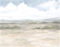 Picture of Open Range _GroupedProduct_Rectangle_Landscape_Unframed_Print_Only_