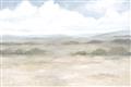 Picture of Open Range _GroupedProduct_Rectangle_Landscape_Unframed_Print_Only_