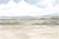 Picture of Open Range _GroupedProduct_Rectangle_Landscape_Unframed_Print_Only_