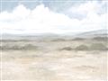 Picture of Open Range _GroupedProduct_Rectangle_Landscape_Unframed_Print_Only_