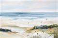 Picture of Back to the Sea _GroupedProduct_Rectangle_Landscape_Unframed_Print_Only_