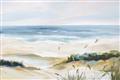 Picture of Back to the Sea _GroupedProduct_Rectangle_Landscape_Unframed_Print_Only_