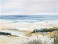 Picture of Back to the Sea _GroupedProduct_Rectangle_Landscape_Unframed_Print_Only_