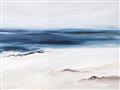 Picture of Bluest Sea _GroupedProduct_Rectangle_Landscape_Unframed_Print_Only_