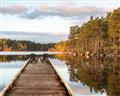 Picture of Waiting at the dock  _GroupedProduct_Rectangle_Landscape_Photography _GroupedProduct_Rectangle_Landscape_Unframed_Print_Only_