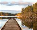 Picture of Waiting at the dock  _GroupedProduct_Rectangle_Landscape_Photography _GroupedProduct_Rectangle_Landscape_Unframed_Print_Only_
