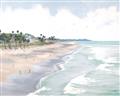 Picture of Sanibel _GroupedProduct_Rectangle_Landscape_Unframed_Print_Only_