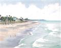 Picture of Sanibel _GroupedProduct_Rectangle_Landscape_Unframed_Print_Only_