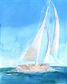 Picture of Sailing III  _GroupedProduct_Rectangle_Portrait_Unframed_Print_Only_