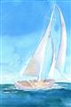 Picture of Sailing III  _GroupedProduct_Rectangle_Portrait_Unframed_Print_Only_
