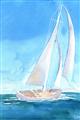 Picture of Sailing III  _GroupedProduct_Rectangle_Portrait_Unframed_Print_Only_