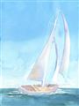 Picture of Sailing IV  _GroupedProduct_Rectangle_Portrait_Unframed_Print_Only_