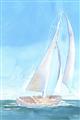 Picture of Sailing IV  _GroupedProduct_Rectangle_Portrait_Unframed_Print_Only_