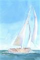 Picture of Sailing IV  _GroupedProduct_Rectangle_Portrait_Unframed_Print_Only_