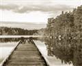 Picture of Waiting at the dock  _GroupedProduct_Rectangle_Landscape_Photography _GroupedProduct_Rectangle_Landscape_Unframed_Print_Only_