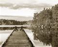 Picture of Waiting at the dock  _GroupedProduct_Rectangle_Landscape_Photography _GroupedProduct_Rectangle_Landscape_Unframed_Print_Only_