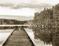 Picture of Waiting at the dock  _GroupedProduct_Rectangle_Landscape_Photography _GroupedProduct_Rectangle_Landscape_Unframed_Print_Only_