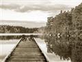 Picture of Waiting at the dock  _GroupedProduct_Rectangle_Landscape_Photography _GroupedProduct_Rectangle_Landscape_Unframed_Print_Only_