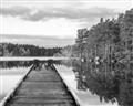Picture of Waiting at the dock  _GroupedProduct_Rectangle_Landscape_Photography _GroupedProduct_Rectangle_Landscape_Unframed_Print_Only_