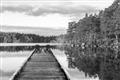 Picture of Waiting at the dock  _GroupedProduct_Rectangle_Landscape_Photography _GroupedProduct_Rectangle_Landscape_Unframed_Print_Only_