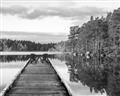 Picture of Waiting at the dock  _GroupedProduct_Rectangle_Landscape_Photography _GroupedProduct_Rectangle_Landscape_Unframed_Print_Only_