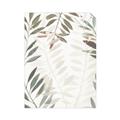 Picture of Layered Leaves I _GroupedProduct_Rectangle_Portrait_Unframed_Print_Only_