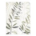 Picture of Layered Leaves II _GroupedProduct_Rectangle_Portrait_Unframed_Print_Only_