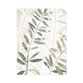 Picture of Layered Leaves II _GroupedProduct_Rectangle_Portrait_Unframed_Print_Only_