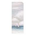 Picture of Sailing away I  _GroupedProduct_Panel_Portrait_Unframed_Print_Only_