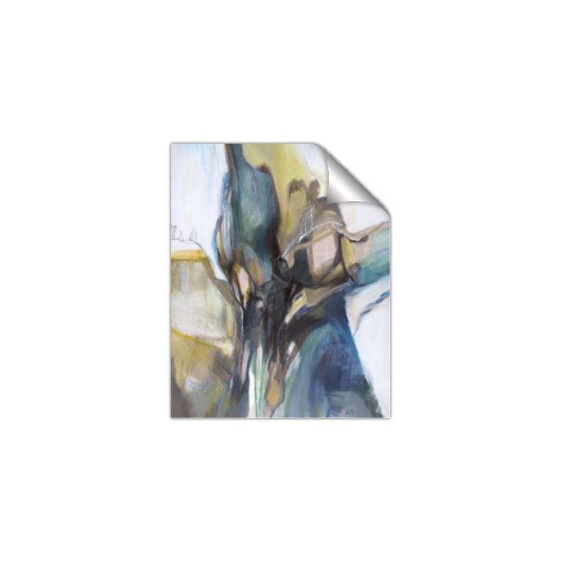 Picture of Transform _GroupedProduct_Rectangle_Portrait_Unframed_Print_Only_