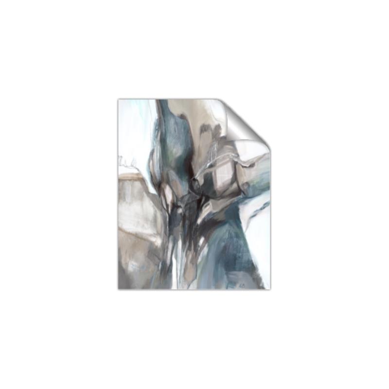 Picture of Transform Neutral  _GroupedProduct_Rectangle_Portrait_Unframed_Print_Only_