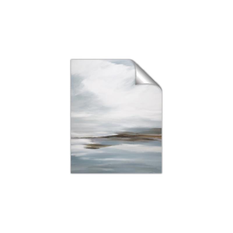 Picture of Another Brighter Day _GroupedProduct_Rectangle_Portrait_Unframed_Print_Only_