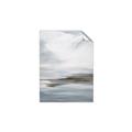 Picture of Another Brighter Day _GroupedProduct_Rectangle_Portrait_Unframed_Print_Only_