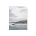 Picture of Another Brighter Day _GroupedProduct_Rectangle_Portrait_Unframed_Print_Only_