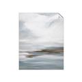Picture of Another Brighter Day _GroupedProduct_Rectangle_Portrait_Unframed_Print_Only_