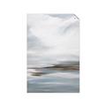 Picture of Another Brighter Day _GroupedProduct_Rectangle_Portrait_Unframed_Print_Only_