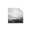 Picture of Getting Brighter _GroupedProduct_Square_Unframed_Print_Only_