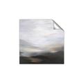 Picture of Getting Brighter _GroupedProduct_Square_Unframed_Print_Only_