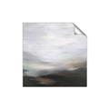 Picture of Getting Brighter _GroupedProduct_Square_Unframed_Print_Only_